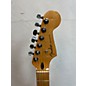 Used Fender Used 2022 Fender Player Plus Stratocaster TEQUILA SUNRISE Solid Body Electric Guitar