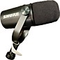 Used Shure Used Shure MV7X Dynamic Microphone thumbnail