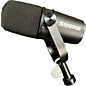 Used Shure Used Shure MV7X Dynamic Microphone