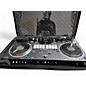 Used Pioneer DJ Used Pioneer DJ ddj-rev7 DJ Controller thumbnail