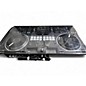 Used Pioneer DJ Used Pioneer DJ ddj-rev7 DJ Controller