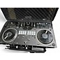 Used Pioneer DJ Used Pioneer DJ ddj-rev7 DJ Controller