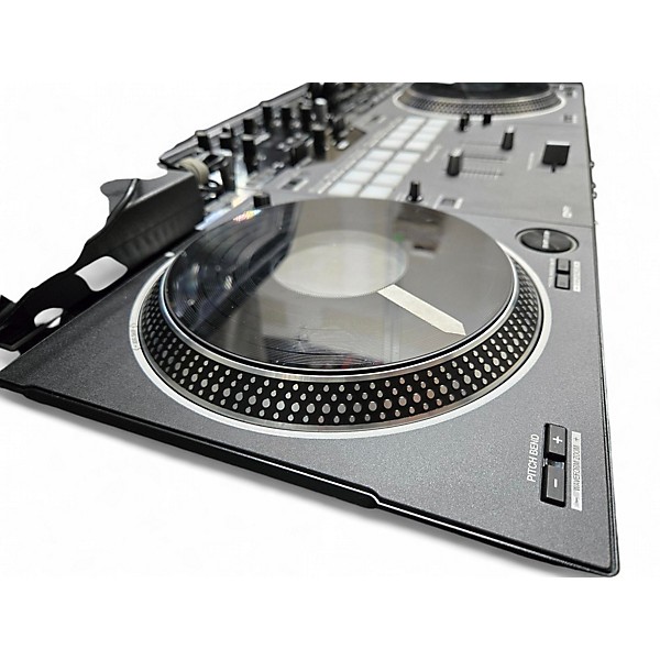 Used Pioneer DJ Used Pioneer DJ ddj-rev7 DJ Controller