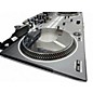 Used Pioneer DJ Used Pioneer DJ ddj-rev7 DJ Controller