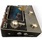 Used Singular Sound AEROS LOOP STUDIO Pedal