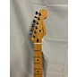 Used Fender Used Fender Player Plus Stratocaster TEQUILA SUNRISE Solid Body Electric Guitar