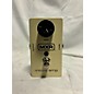 Used MXR M133 Micro Amp Pre Effect Pedal thumbnail