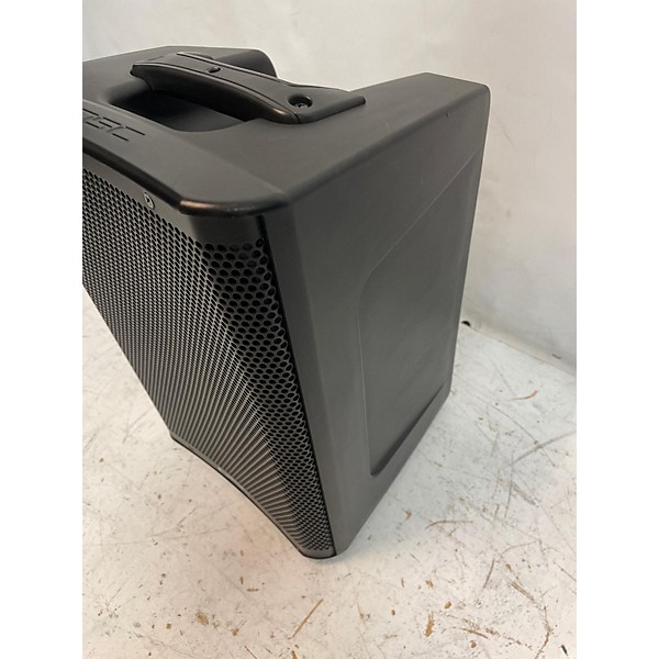 Used QSC Used QSC CP8 Powered Speaker