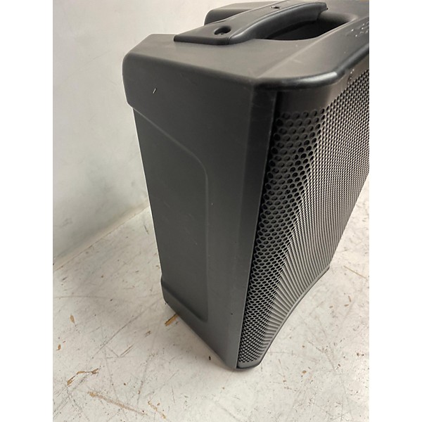 Used QSC Used QSC CP8 Powered Speaker