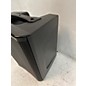 Used QSC CP8 Powered Speaker