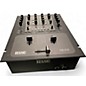 Used RANE Used RANE TTM57SL DJ Mixer thumbnail