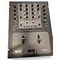 Used RANE Used RANE TTM57SL DJ Mixer