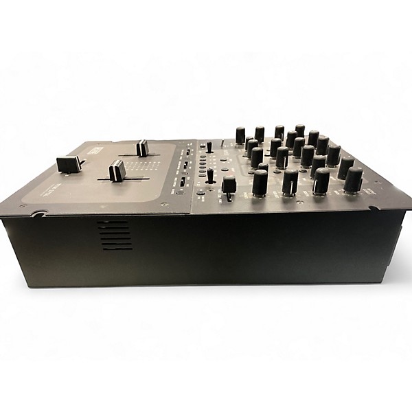 Used RANE Used RANE TTM57SL DJ Mixer