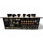 Used RANE Used RANE TTM57SL DJ Mixer