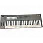 Used Novation Used Novation Launchkey 49 Key MIDI Controller thumbnail