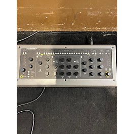 Used Softube Console 1 Digital Mixer