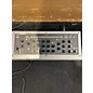 Used Softube Console 1 Digital Mixer thumbnail