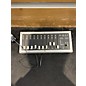 Used Softube Console 1 Fader Control Surface thumbnail