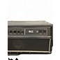 Used Ampeg Used Ampeg Heritage SVT-CL Classic 300W Tube Bass Amp Head