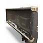 Used Ampeg Used Ampeg Heritage SVT-CL Classic 300W Tube Bass Amp Head