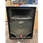 Used Peavey Used Peavey Sp5 Unpowered Speaker thumbnail