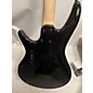 Used Ibanez GSR200SM Electric Bass Guitar thumbnail