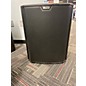 Used Alto Used Alto TS318S Powered Subwoofer thumbnail