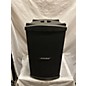 Used Bose Used Bose B2 Bass Module Unpowered Subwoofer thumbnail