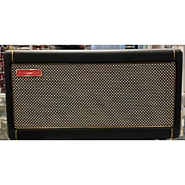 Used Positive Grid Used Positive Grid SPARK 40 Guitar Combo Amp