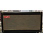 Used Positive Grid Used Positive Grid SPARK 40 Guitar Combo Amp thumbnail