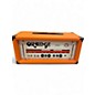 Used Orange Amplifiers Used Orange Amplifiers TH30H 30W Tube Guitar Amp Head thumbnail