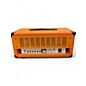 Used Orange Amplifiers Used Orange Amplifiers TH30H 30W Tube Guitar Amp Head