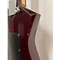 Used Jackson Used Jackson Kelly Star Red Solid Body Electric Guitar thumbnail