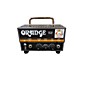 Used Used Orange Amplifiers Micro Dark 20W Tube Guitar Amp Head thumbnail