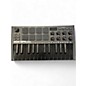 Used Akai Professional Used Akai Professional MPK Mini MK3 MIDI Controller thumbnail