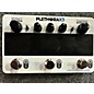 Used TC Electronic Used TC Electronic Plethora X3 Effect Processor thumbnail