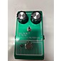 Used DOD ENVELOPE FILTER 440 Effect Pedal thumbnail