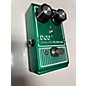 Used DOD ENVELOPE FILTER 440 Effect Pedal