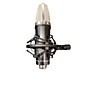 Used Lauten Audio LA220 Condenser Microphone thumbnail