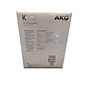 Used AKG K702 Studio Headphones