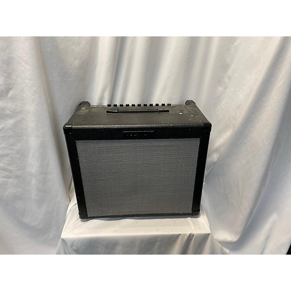 Used Kustom Used Kustom KAA65 Acoustic Guitar Combo Amp