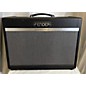 Used Fender Used Fender Bassbreaker 18/30W 2x12 Tube Guitar Combo Amp