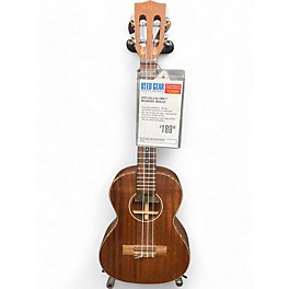 Used Kala Used Kala KA-SMH-T Mahogany Ukulele