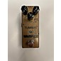 Used Wampler Used Wampler Tumnus Mini Overdrive Effect Pedal thumbnail