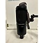 Used Audio-Technica Used Audio-Technica AT2020 Condenser Microphone thumbnail