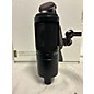 Used Audio-Technica Used Audio-Technica AT2020 Condenser Microphone