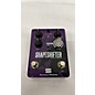 Used Seymour Duncan Shapeshifter Tremolo Effect Pedal thumbnail