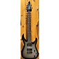 Used Jackson Used Jackson SLATXMG3-7 7 String Silverburst Solid Body Electric Guitar thumbnail