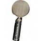 Used Pinnacle Used Pinnacle fat top 2  Ribbon Microphone