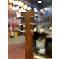 Used Martin Used Martin d-jr10 Natural Acoustic Guitar